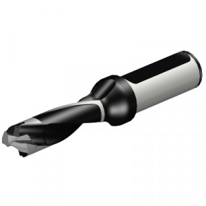 Corp gaurire, Sandvik Coromant, 870-1700-17L20-3 - Img 1