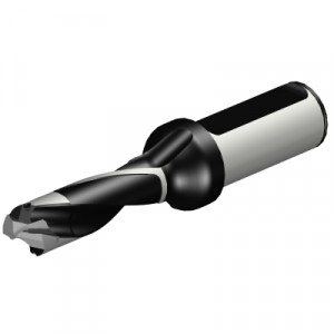Corp gaurire, Sandvik Coromant, 870-1900-19L25-3 - Img 1