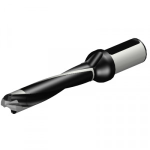 Corp gaurire, Sandvik Coromant, 870-2500-25L32-5 - Img 1