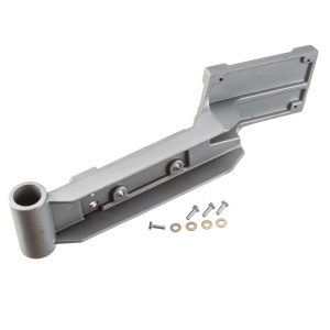 Dispozitiv de roluit caneluri RIGID 918 (Cu set montaj carucior compact 1233/300 2" - 12") - Img 7