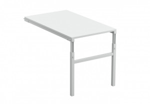 Extensie masa de lucru Treston TP712K 1200x700 mm