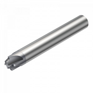 Freza carbura Plura 1, Sandvik Coromant, 1U000-0500-200-XA 1620