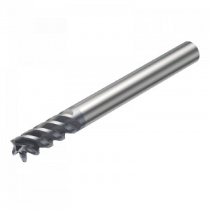 Freza carbura Plura 2, Sandvik Coromant, R216.34-10050-AK22P 1620 - Img 1