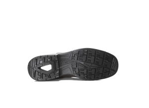 Ghete NIKOLAS XXB brown Mid ESD S3S Elten 763411 - Img 6