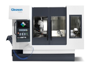 Gleason 100HL