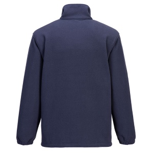 Jacheta Anti-Static ESD Fleece Portwest AS26 - Img 8