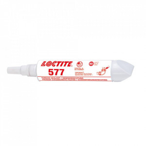 LOCTITE 577, 250ml, 2068518