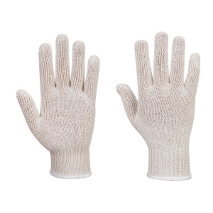 Manusi tricotate Portwest A030 (Pachet 288 buc.)