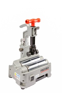 Masina de taiat tubulaturi cu alimentare RIGID PC116 CUTTER