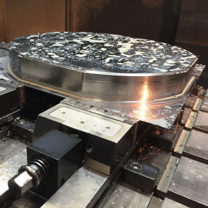 SMW AUTOBLOK TCi 110x100