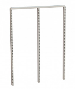 Modul tubular vertical Treston ESD 2xM900/1359
