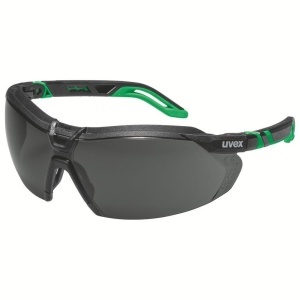 Ochelari de protectie pentru sudori I-5 Uvex 9183045