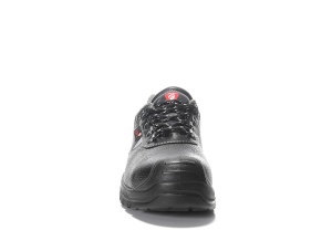 Pantofi BASIC II Low S3 Elten 12281 - Img 4
