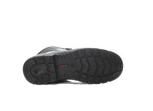 Pantofi BASIC Mid S3 Elten 16281 - Img 6