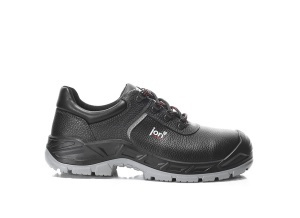 Pantofi jo_CHAMP Low ESD S3 Elten 12421 - Img 2