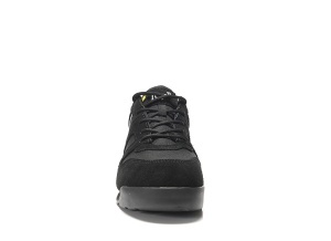 Pantofi jo_SLIM black Low ESD S3S Elten 12831 - Img 4