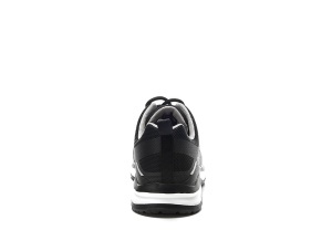 Pantofi jo_SWIFT Air black Low ESD S1PS Elten 12041 - Img 4