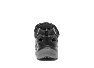 Pantofi LEON S1P Elten 11401 - Img 4