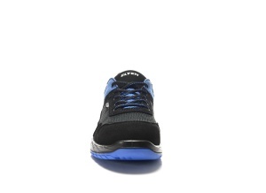 Pantofi LONNY blue Low ESD S1 Elten 729525 - Img 4