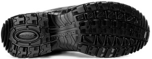 Pantofi RENZO Low ESD S3, Elten, 725841