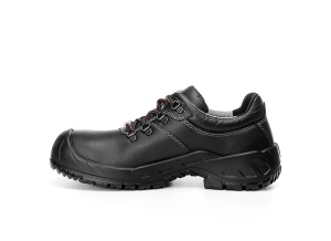 Pantofi RENZO XW Low ESD S3 Elten 725861 - Img 3