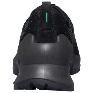 Pantofi S1 PL FO SC SR Latime 11 Uvex 68082 - Img 5