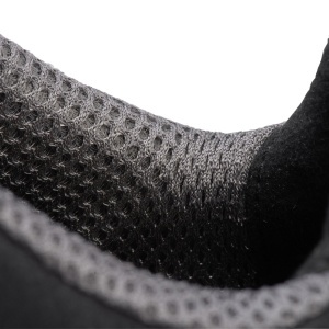 Pantofi S3L FO SC SR Latime 11 Uvex 65921 - Img 8