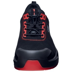 Pantofi S3L FO SC SR X-Craft Latime 11 Uvex 68032 - Img 6