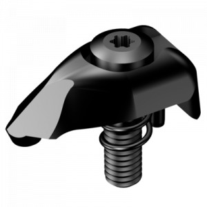 Piesa schimb, Sandvik Coromant, 5412 028-031