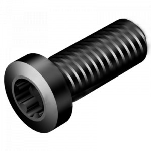 Piesa schimb, Sandvik Coromant, 5513 039-04
