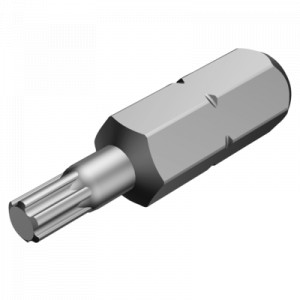 Piesa schimb, Sandvik Coromant, 5680 084-21