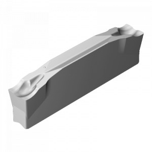 Placuta canelare/debitare, Sandvik Coromant, N123E2-0200-0002-CM 1105 - Img 1