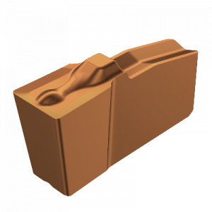 Placuta, Sandvik Coromant, N151.2-300-25-4G 1125