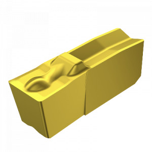 Placuta, Sandvik Coromant, N151.3-500-50-4G 2135