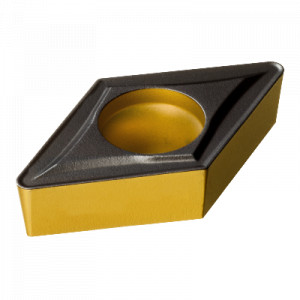 Placuta strunjire Inveio, Sandvik Coromant, DCMT 11 T3 08-UR 4425