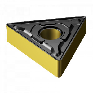 Placuta strunjire Inveio, Sandvik Coromant, TNMG 22 04 08-PR 4425 - Img 1