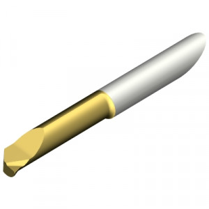 Placuta "Swiss", Sandvik Coromant, CXS-06T098-20-6225R 1025