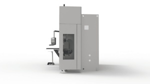 Presa de indoit tabla PA Plus, Adira, abkant, capacitate 1600 kN, lungime indoire 3000 mm, PA016030 3