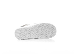 Saboti MIA white ESD SB Elten 74440 - Img 6