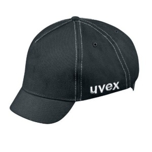 Sapca de protectie U-Cap Sport Uvex 9794403