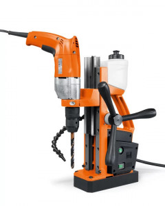 Stand electromagnetic FEIN MBS 16 X