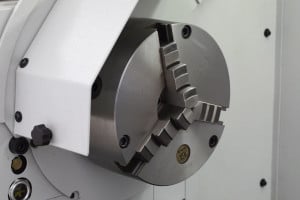 Strung CNC Pinacho ML-200 1000 5