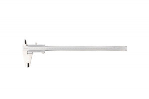 Subler Vernier Mitutoyo 530-109; 0 – 300 mm; 0,05 mm; Metric