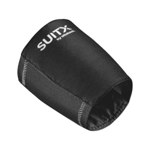 SUITX CX COOL SLEEVE