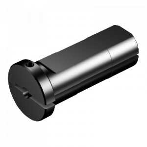 Suport canelare/ adaptor, Sandvik Coromant, 132L-4025105-B