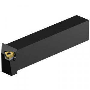 Suport canelare/ adaptor, Sandvik Coromant, 266RFG-3225-16