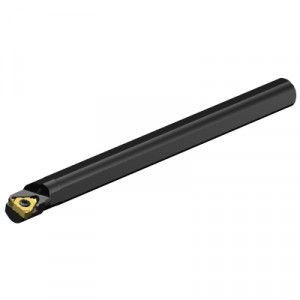 Suport canelare/ adaptor, Sandvik Coromant, 266RKF-16-16
