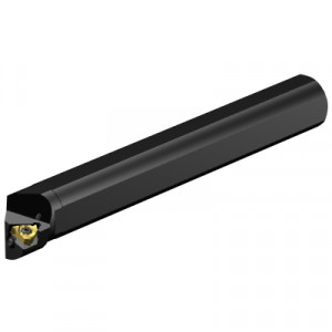 Suport canelare/ adaptor, Sandvik Coromant, 266RKF-40-22