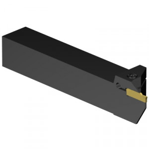 Suport canelare/ adaptor, Sandvik Coromant, LF123E15-2525B