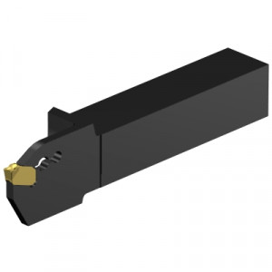 Suport canelare/ adaptor, Sandvik Coromant, QD-RFH33-2020S